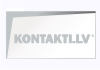 smskuponi.lv, IT partners company